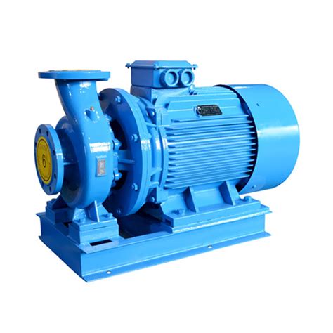 2hp centrifugal pumps|2 HP water pump specification.